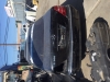 Mercedes Benz S500 - Parting out - parting out